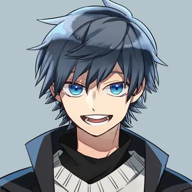 Profile image of なおきり