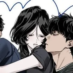 Profile image of 유저