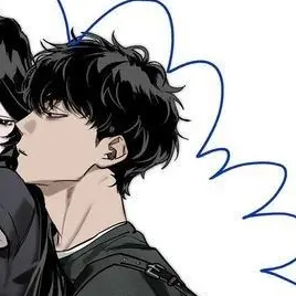 Profile image of 최지훈