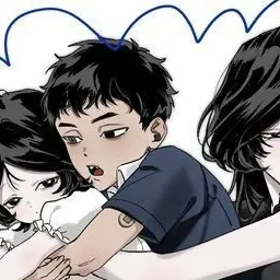 Profile image of 최현