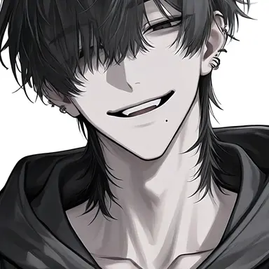 Profile image of 烏丸 夾
