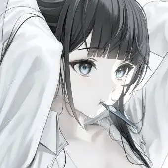 Profile image of 여우진
