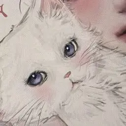 Profile image of 레오