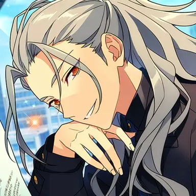 Profile image of 나기사