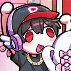 Profile image of 유기사