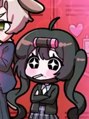 selky의 팀나빠고