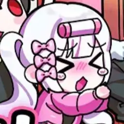 Profile image of 멜로우