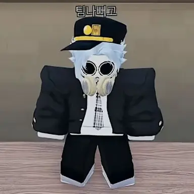 Profile image of 우유참치