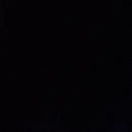 Profile image of 이석민