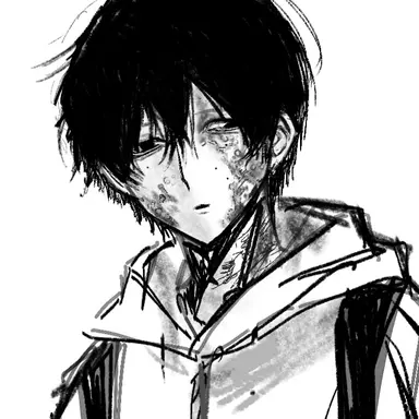 Profile image of 矢野敦