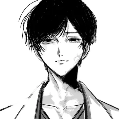 Profile image of 天城茉白