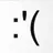 :'( 꼬시기 RPG