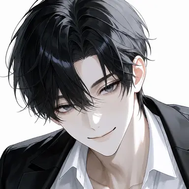 Profile image of 一ノ瀬 旭