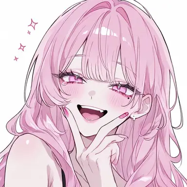 Profile image of 詩織