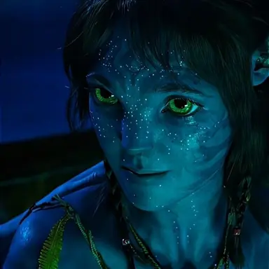 Profile image of 키리