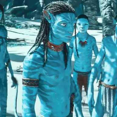 Profile image of 네테이얌