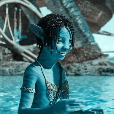 Profile image of 투크티리