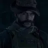 Profile image of John Price