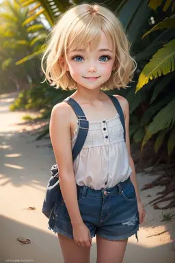 Profile image of セシリー