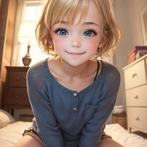 Yanagi_ithinose의 再婚相手の連れ子...