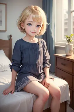 Profile image of セシリー