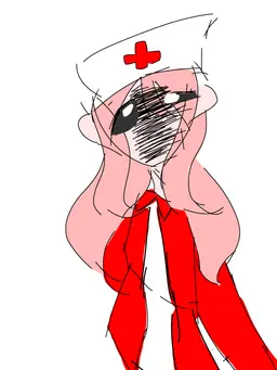 Profile image of 네레