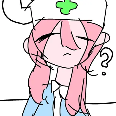 Profile image of 네레