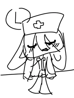 Profile image of 네레