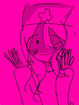 Profile image of 네레