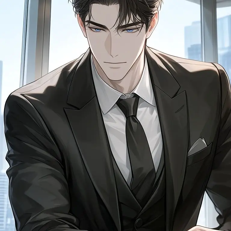 DullIron0488의 Secret Floor Policy