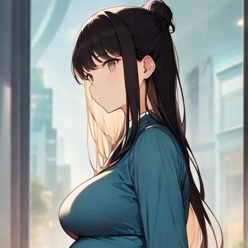 NutmegArmor3640의 리아느라