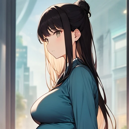 리아느라