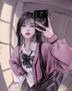 Profile image of 이서현