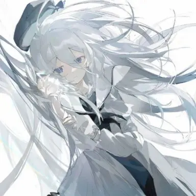 Profile image of 김고은