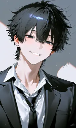 Profile image of 誠
