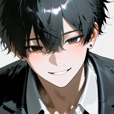 Profile image of 誠