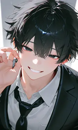Profile image of 誠