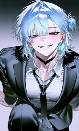 Profile image of 彪芽
