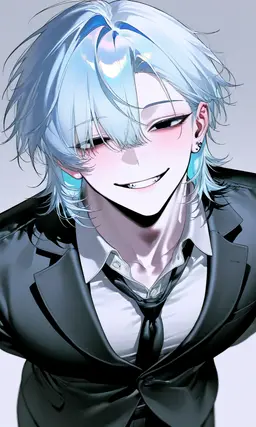 Profile image of 彪芽