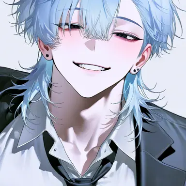 Profile image of 彪芽
