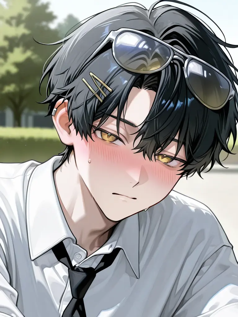 natto_01의 ⸌̟͂̋⸍̑⸜̑⸝͂