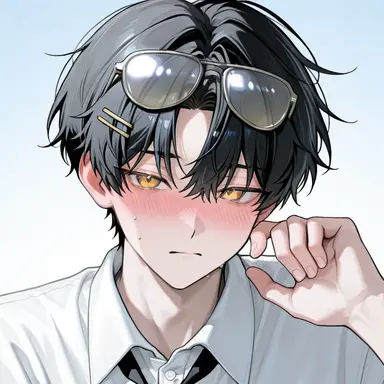 Profile image of 晴稀