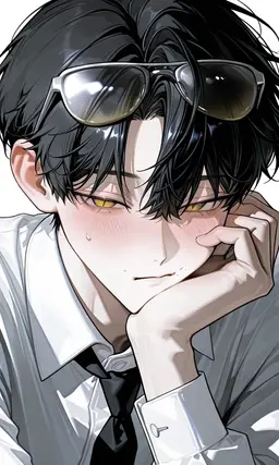 Profile image of 晴稀