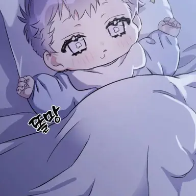 Profile image of 도하