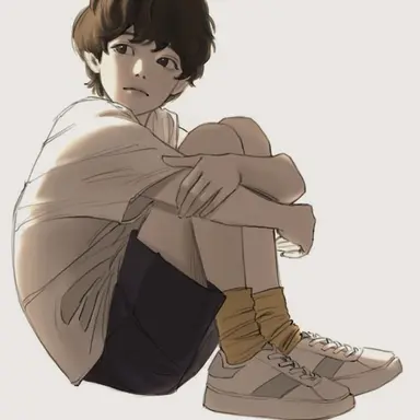 Profile image of Oliver