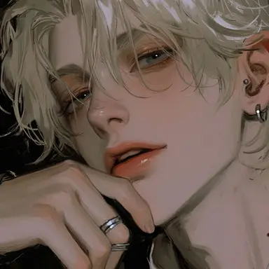 Profile image of 한재하