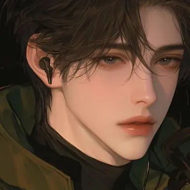 Profile image of 차성우
