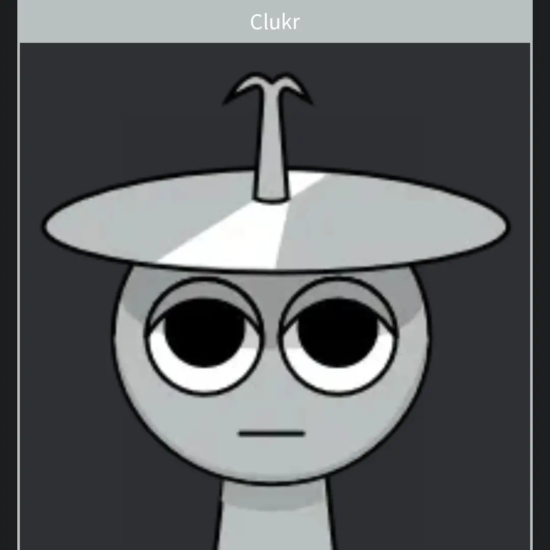 Dohoo12342의 클루커