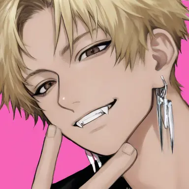 Profile image of 竜輝