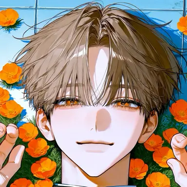 Profile image of Hinata